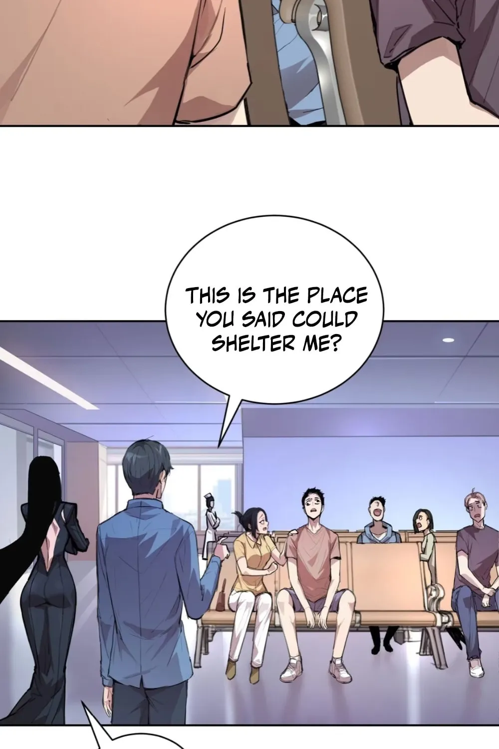 Mood Disorder Chapter 8 page 19 - 