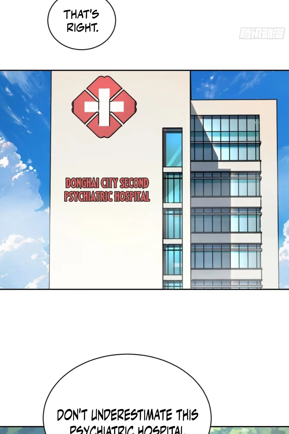 Mood Disorder Chapter 8 page 20 - 