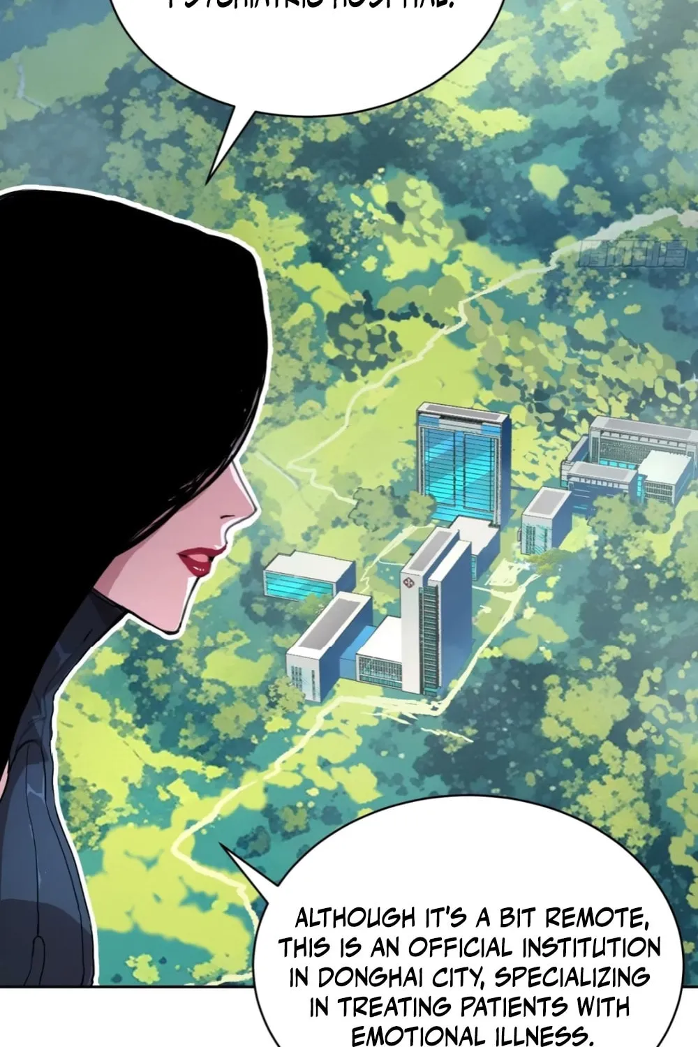 Mood Disorder Chapter 8 page 21 - 