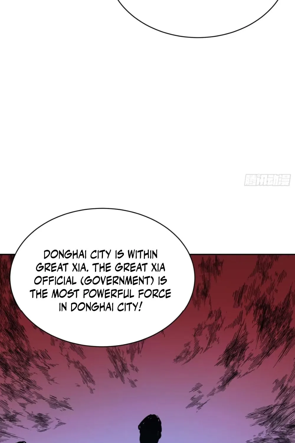 Mood Disorder Chapter 8 page 22 - 