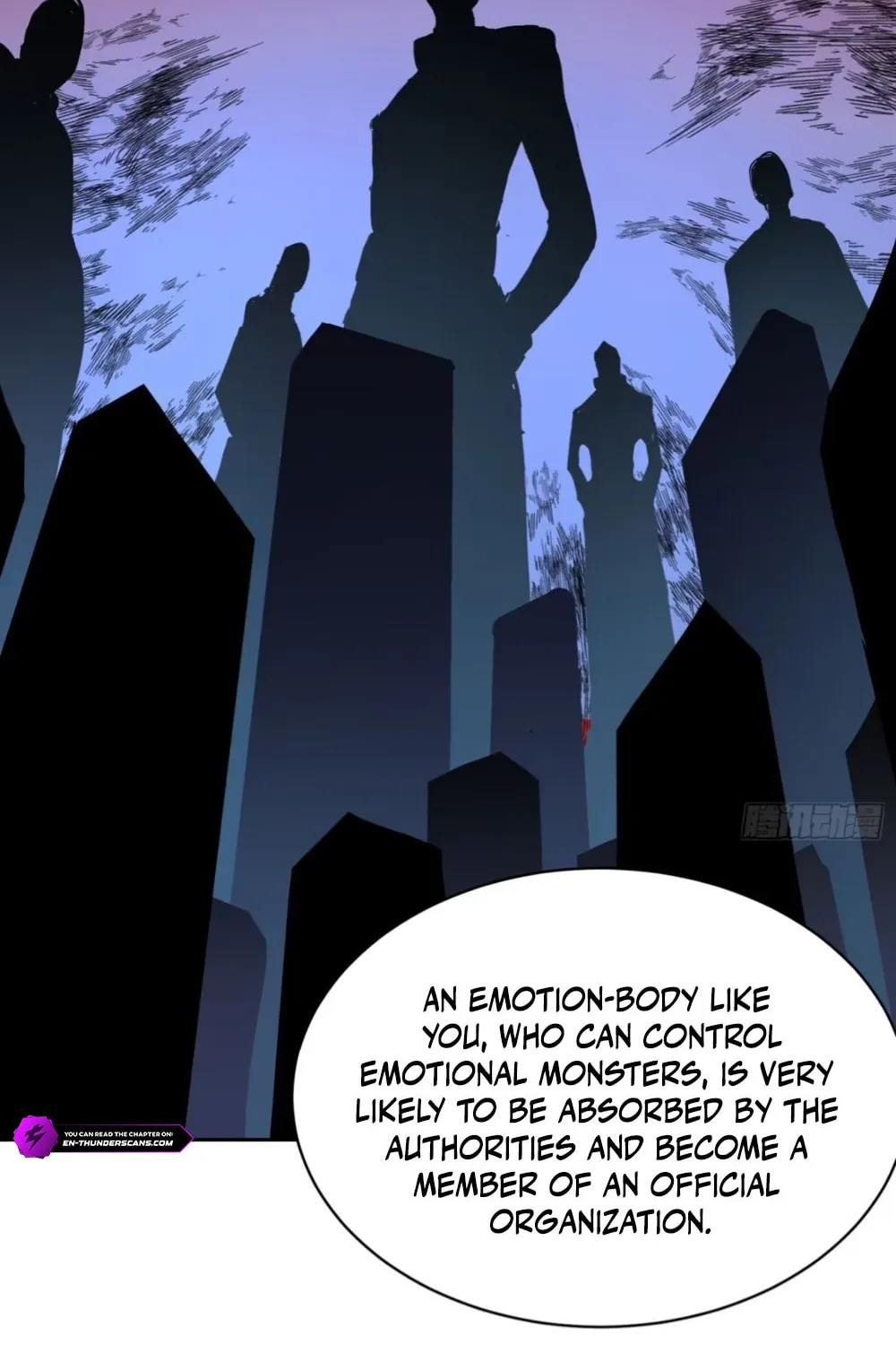 Mood Disorder Chapter 8 page 23 - 