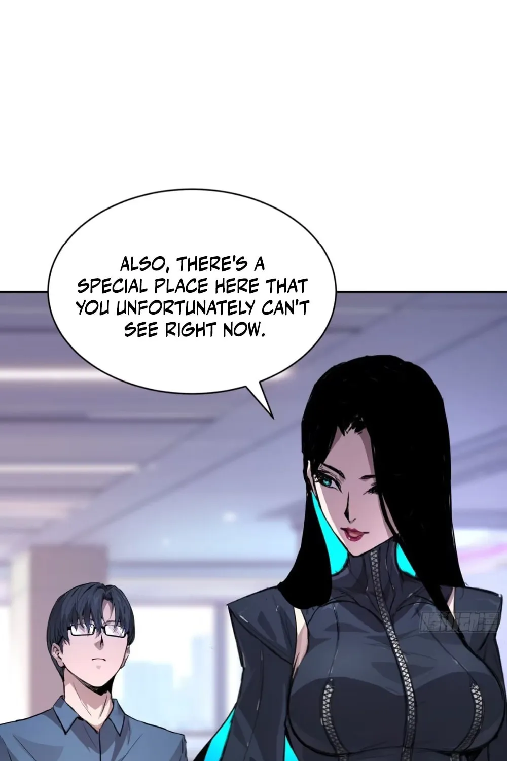 Mood Disorder Chapter 8 page 24 - 