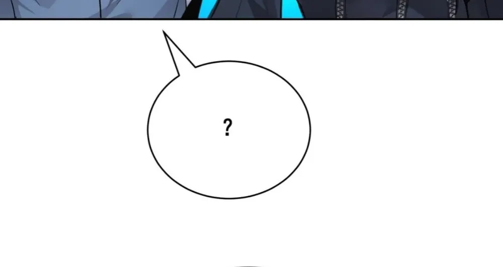 Mood Disorder Chapter 8 page 25 - 