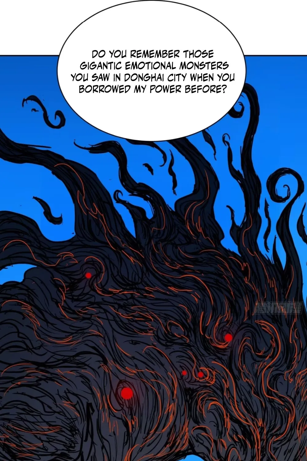 Mood Disorder Chapter 8 page 26 - 