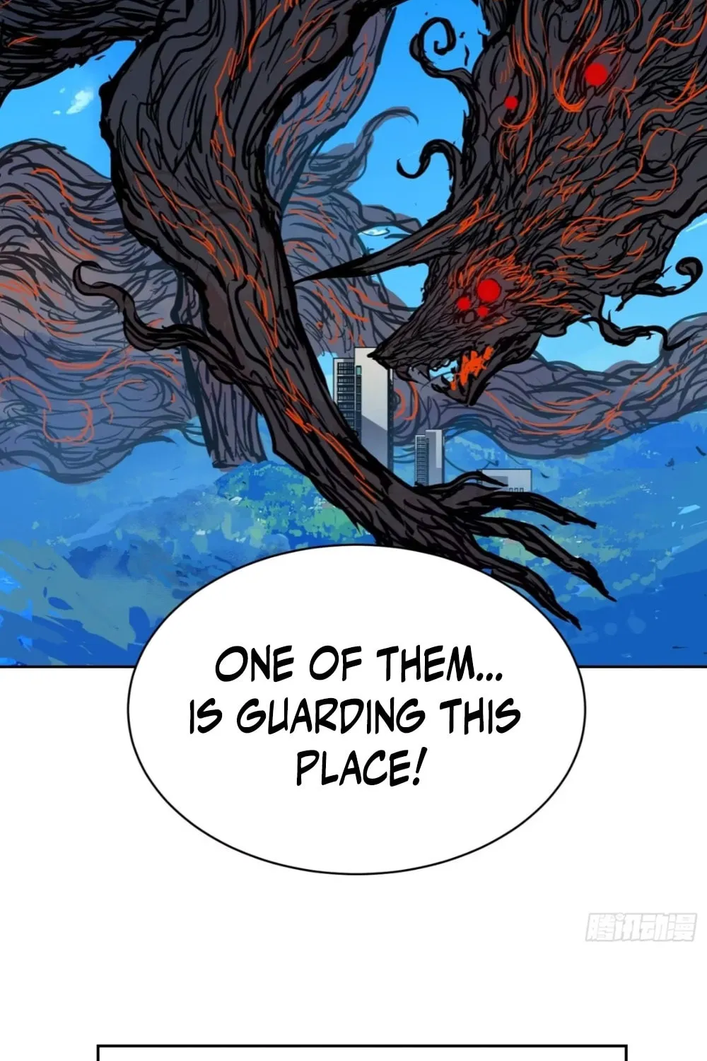 Mood Disorder Chapter 8 page 27 - 
