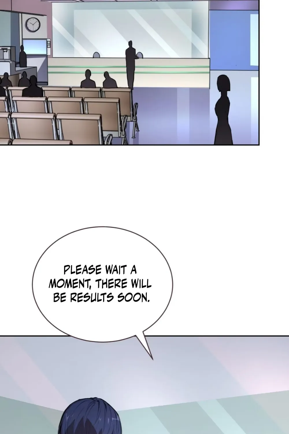 Mood Disorder Chapter 8 page 29 - 