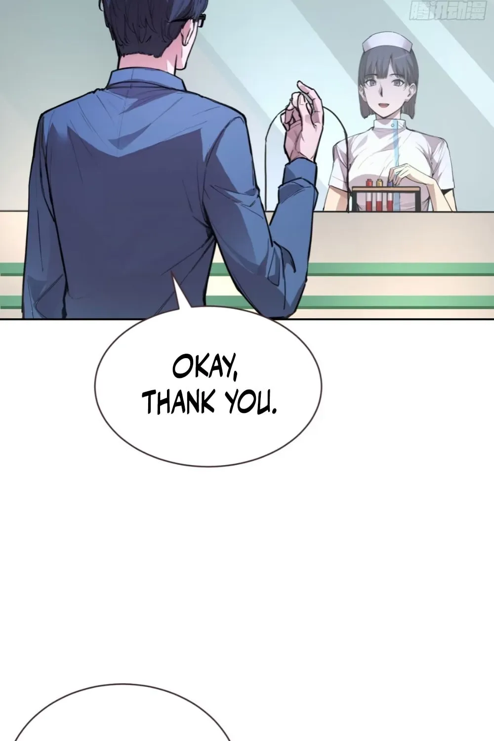 Mood Disorder Chapter 8 page 30 - 