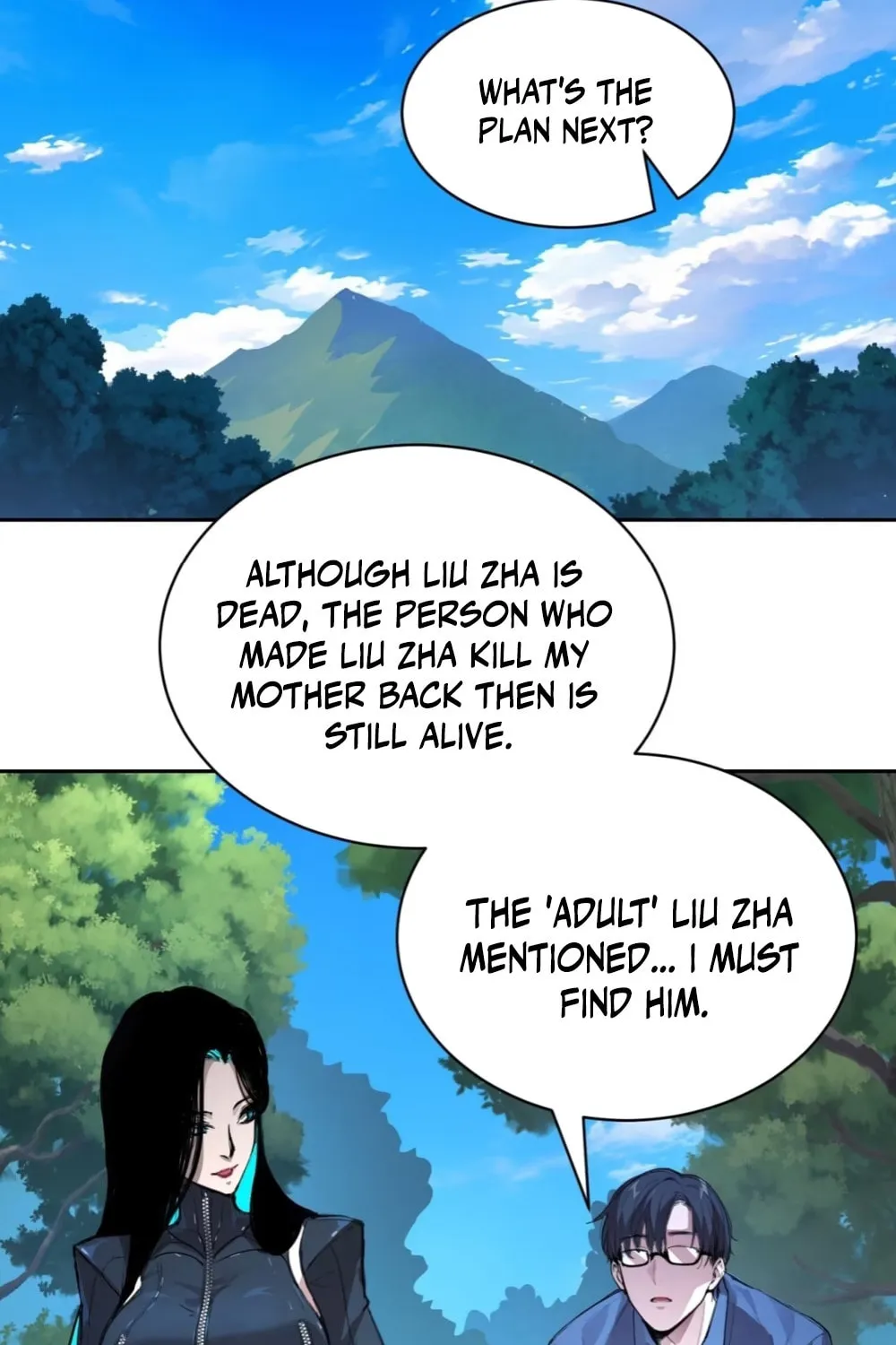 Mood Disorder Chapter 8 page 4 - 