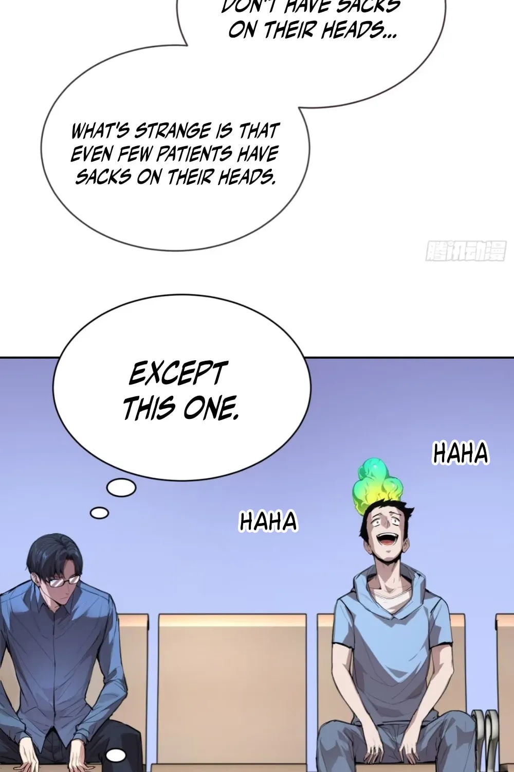 Mood Disorder Chapter 8 page 32 - 