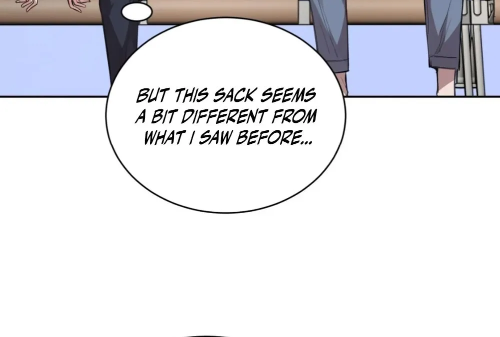 Mood Disorder Chapter 8 page 33 - 