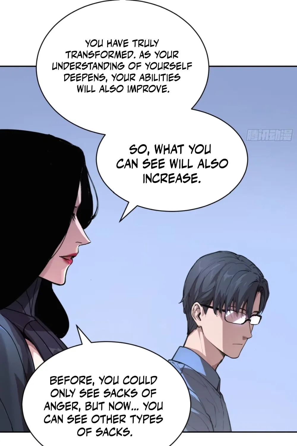 Mood Disorder Chapter 8 page 34 - 