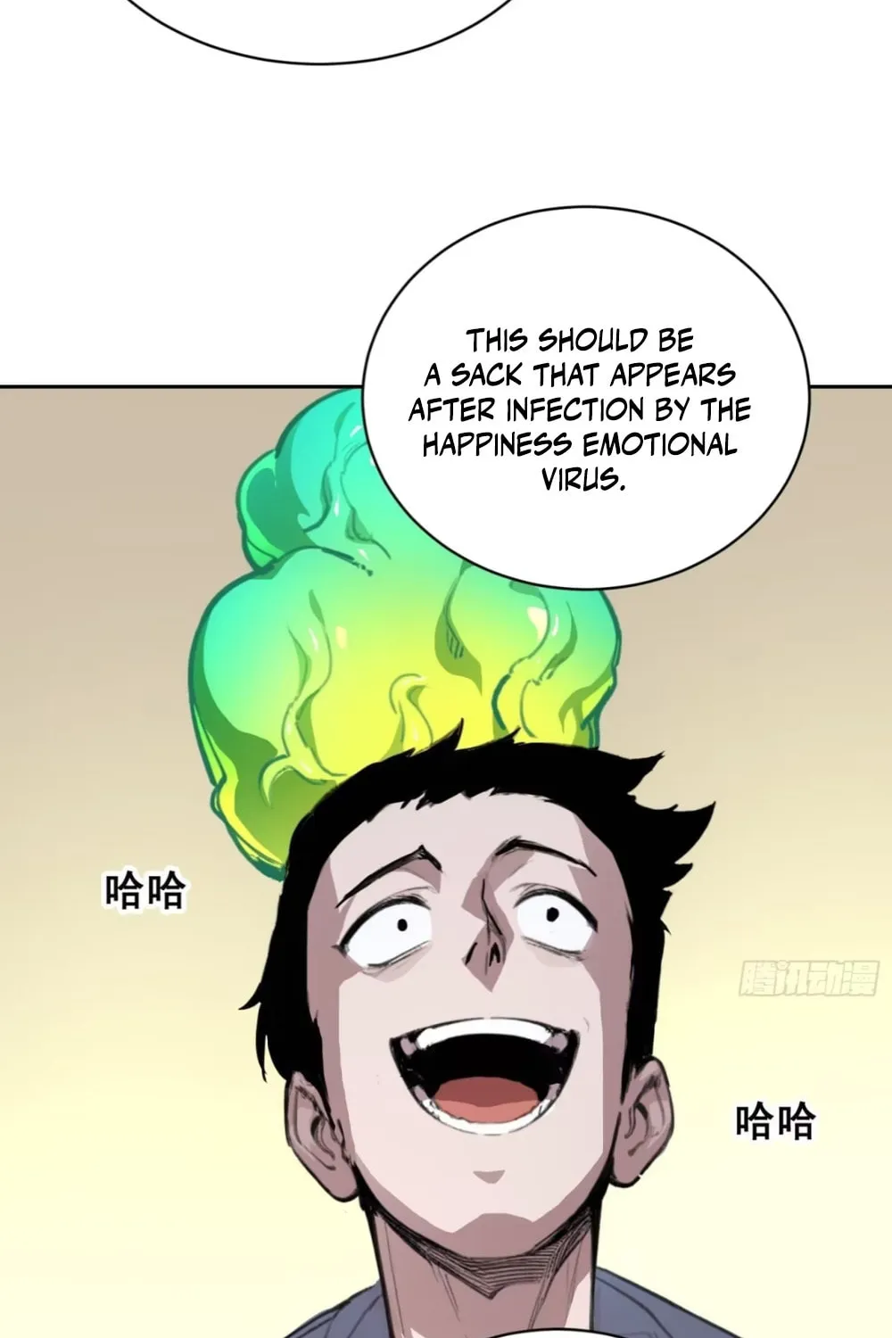 Mood Disorder Chapter 8 page 35 - 