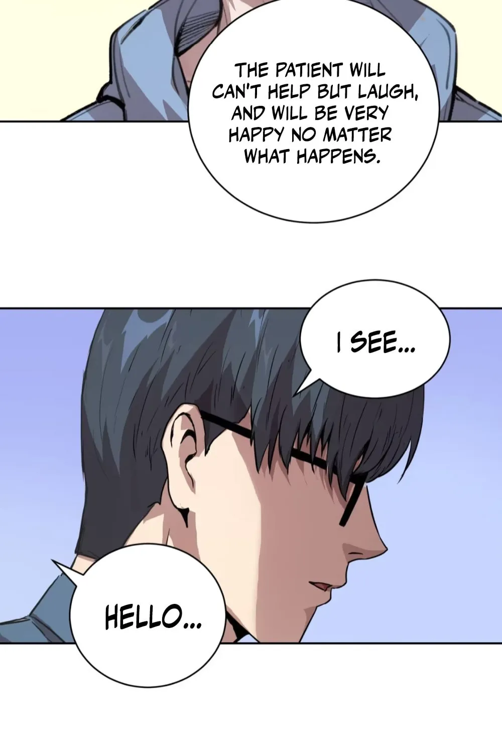 Mood Disorder Chapter 8 page 36 - 