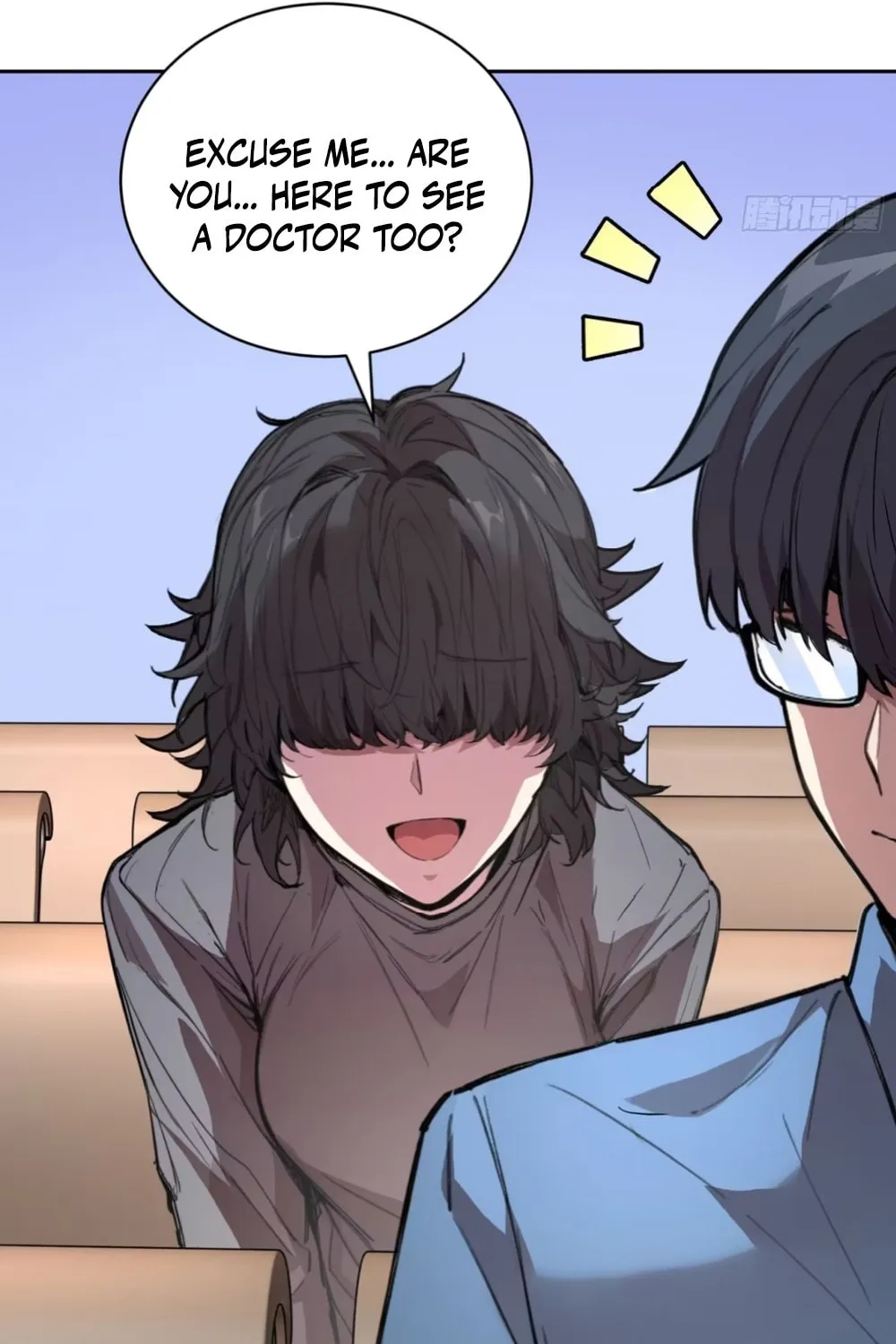 Mood Disorder Chapter 8 page 37 - 