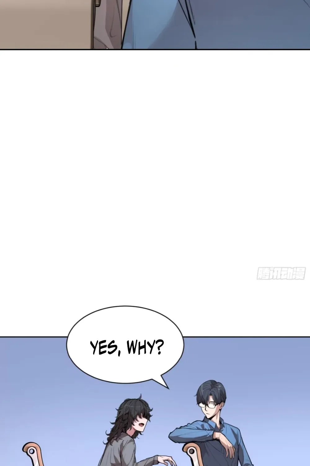 Mood Disorder Chapter 8 page 38 - 
