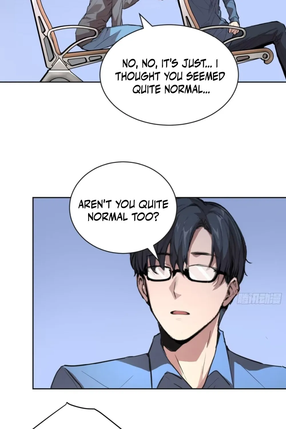 Mood Disorder Chapter 8 page 39 - 