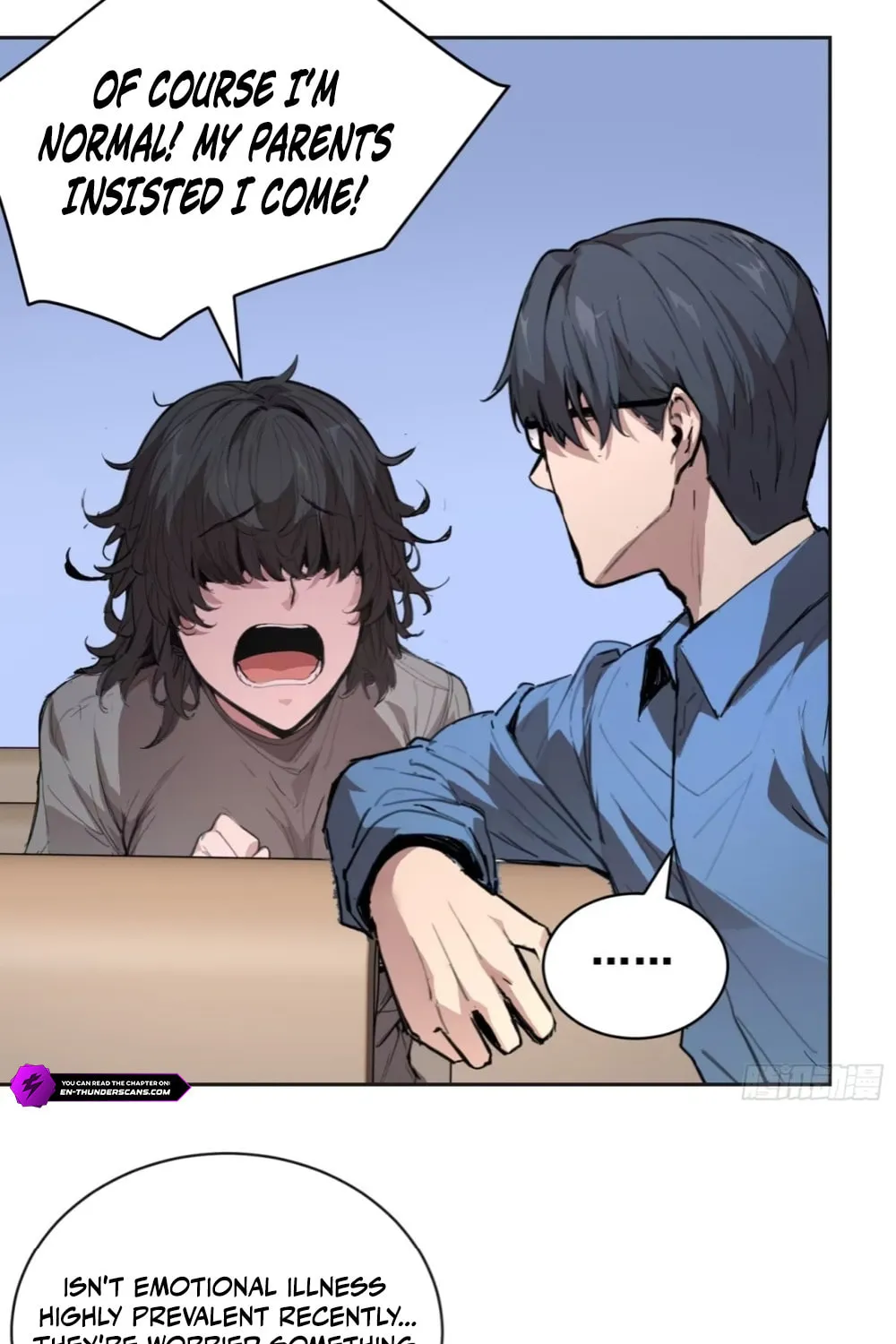 Mood Disorder Chapter 8 page 40 - 