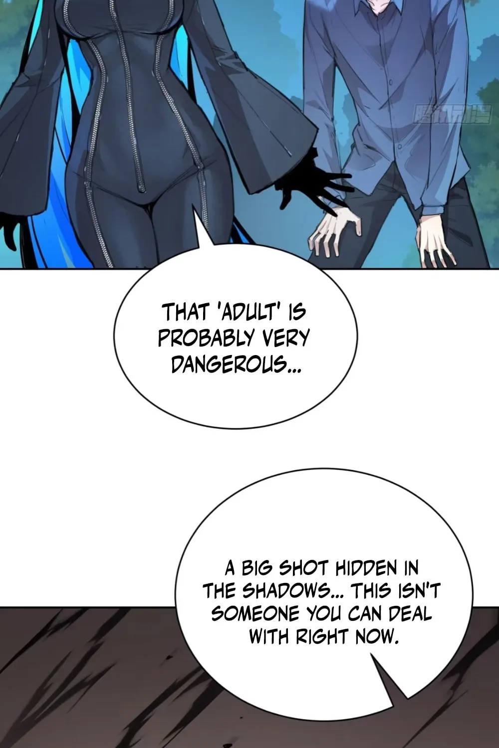 Mood Disorder Chapter 8 page 5 - 