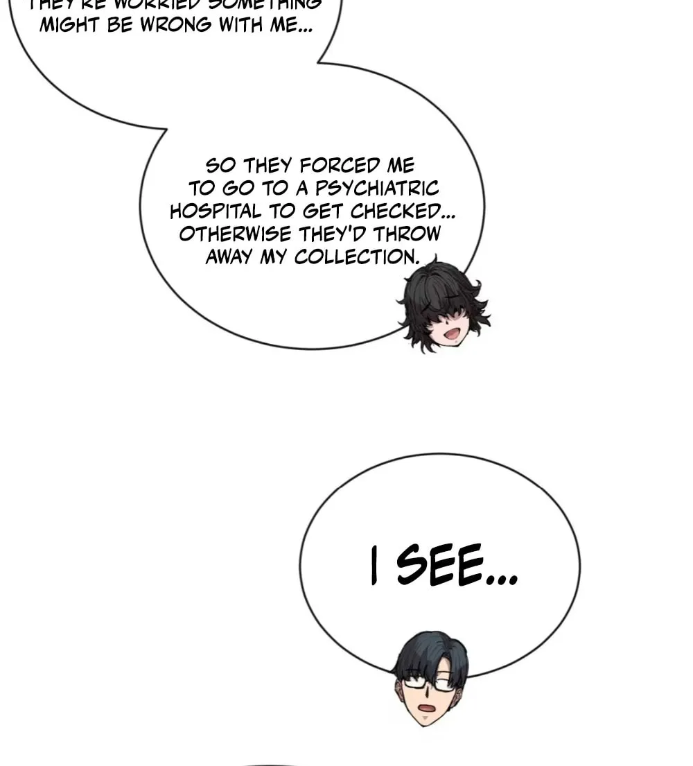 Mood Disorder Chapter 8 page 41 - 