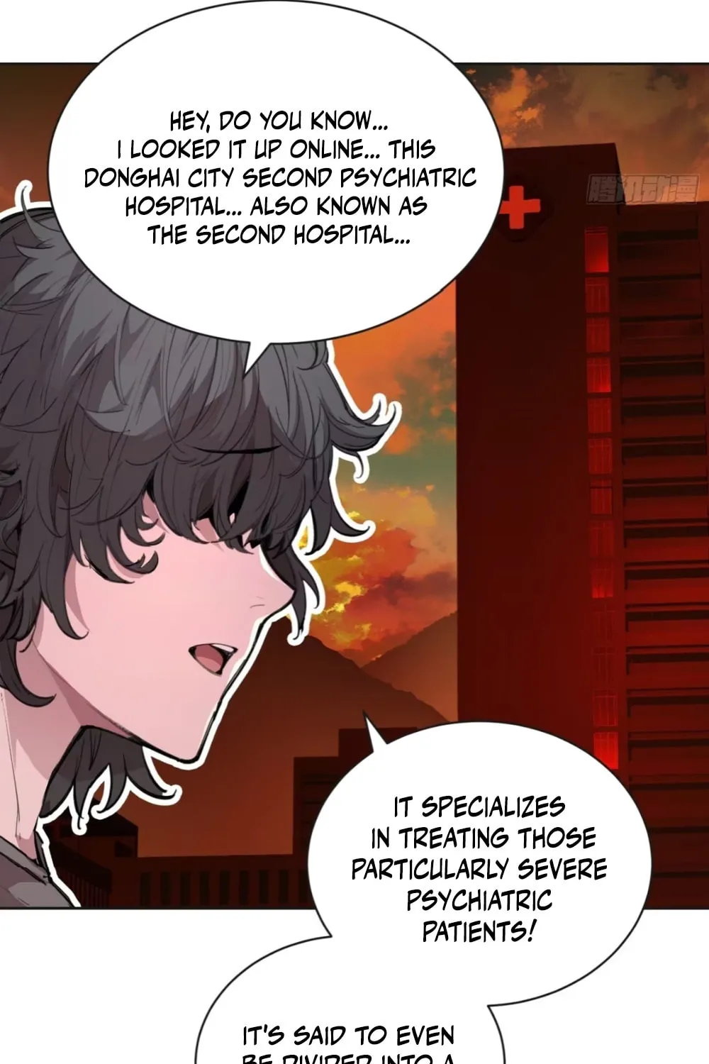 Mood Disorder Chapter 8 page 42 - 