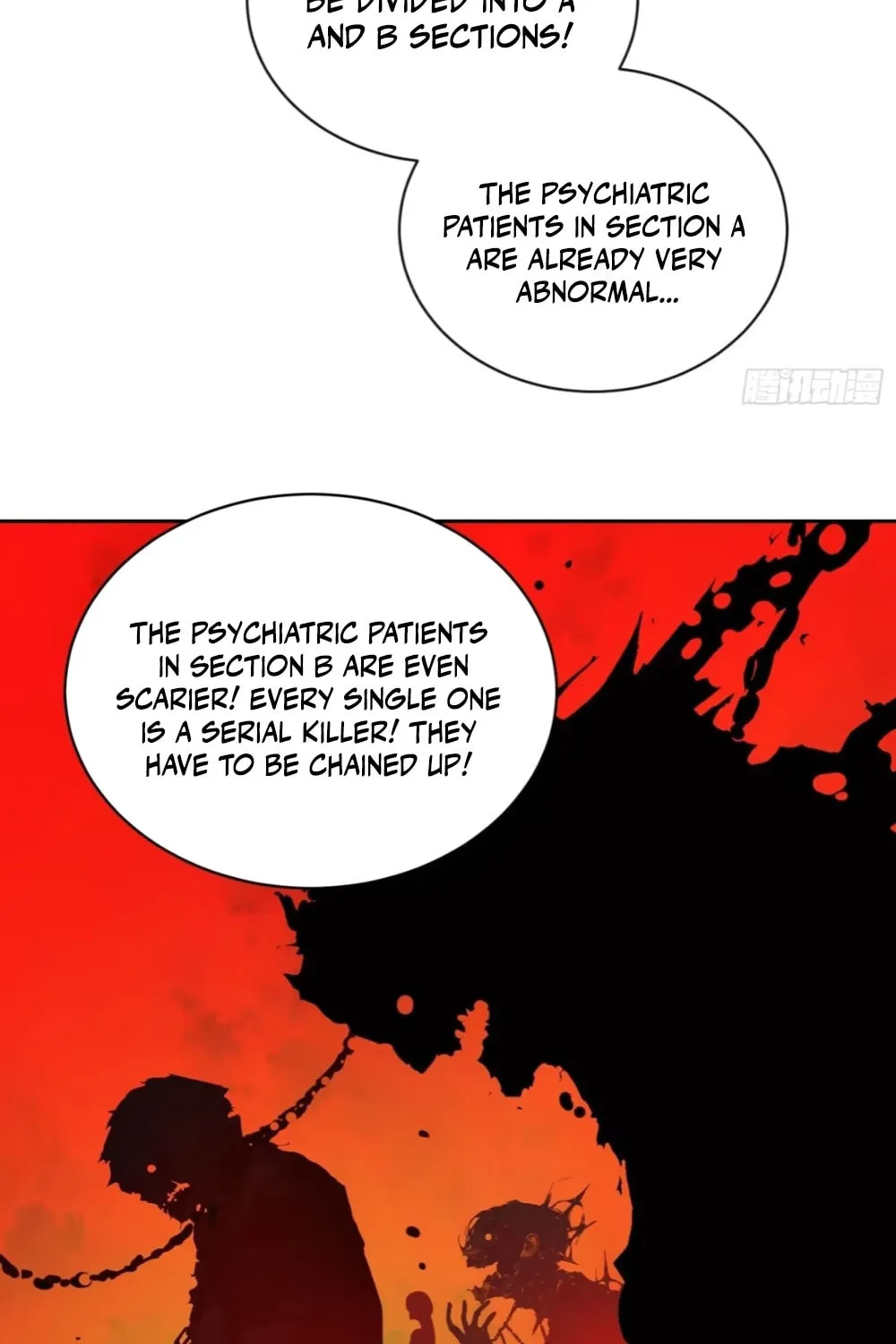 Mood Disorder Chapter 8 page 43 - 