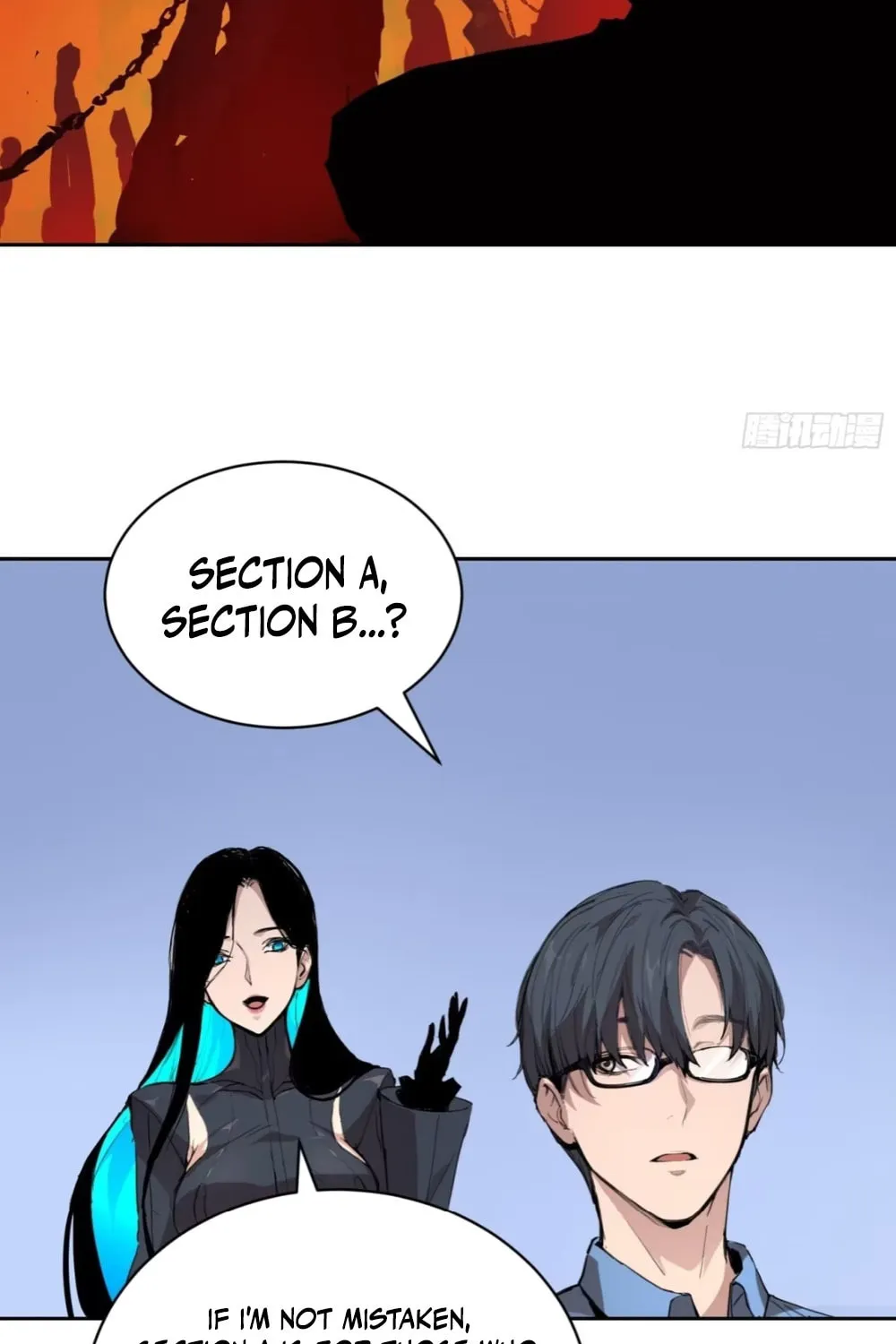 Mood Disorder Chapter 8 page 44 - 