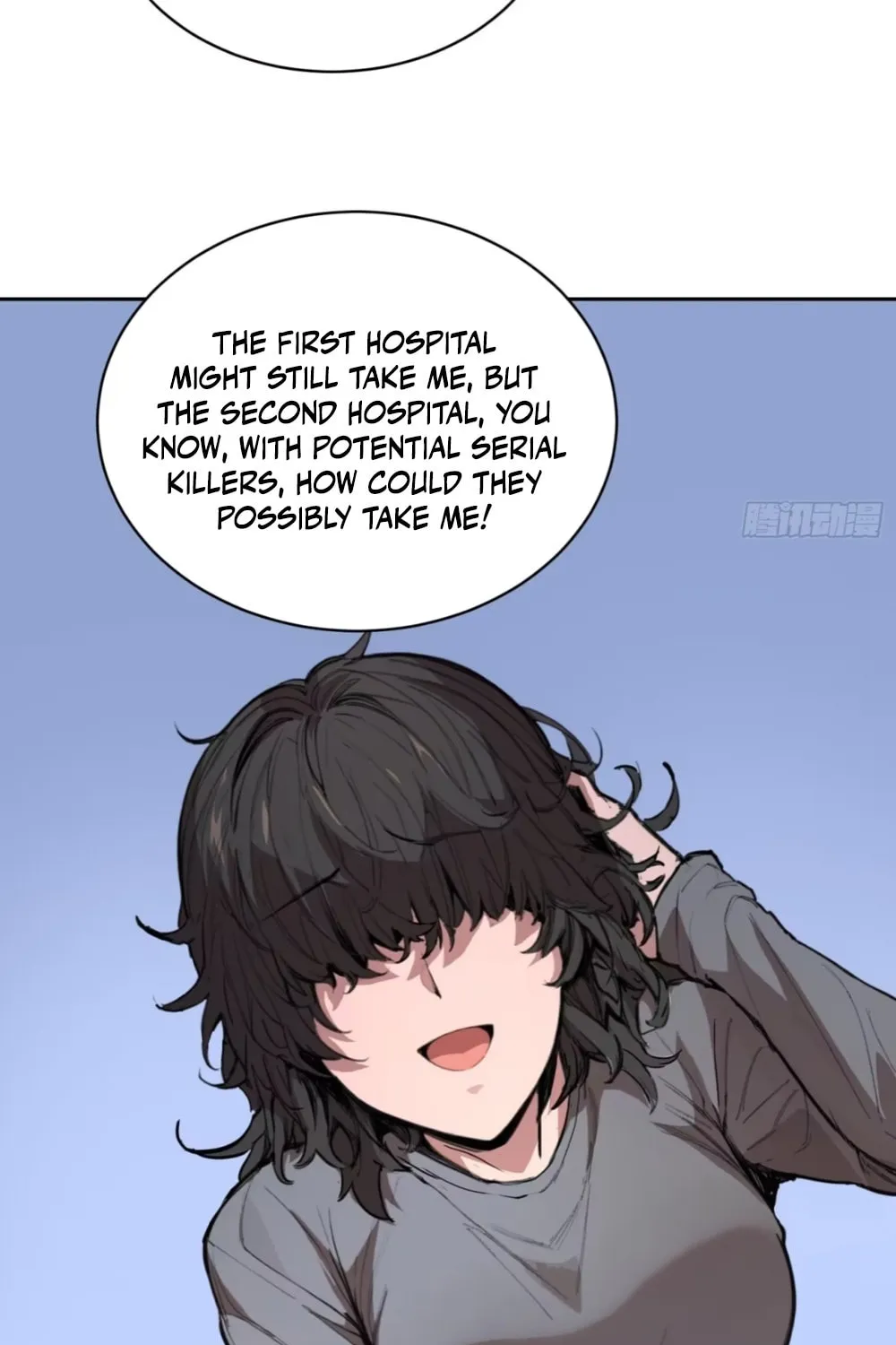 Mood Disorder Chapter 8 page 46 - 
