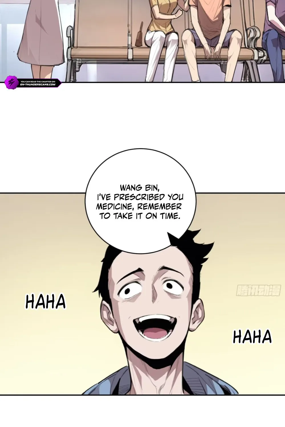 Mood Disorder Chapter 8 page 48 - 