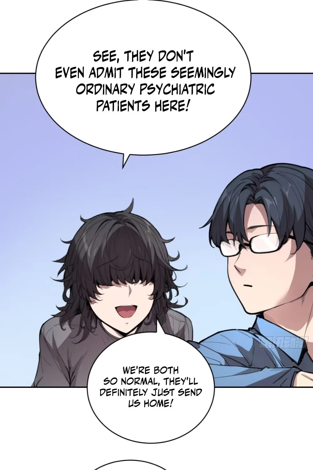 Mood Disorder Chapter 8 page 50 - 
