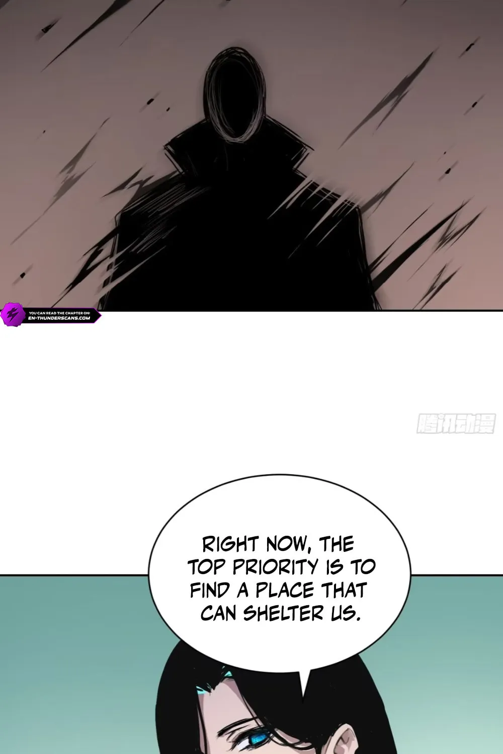 Mood Disorder Chapter 8 page 6 - 