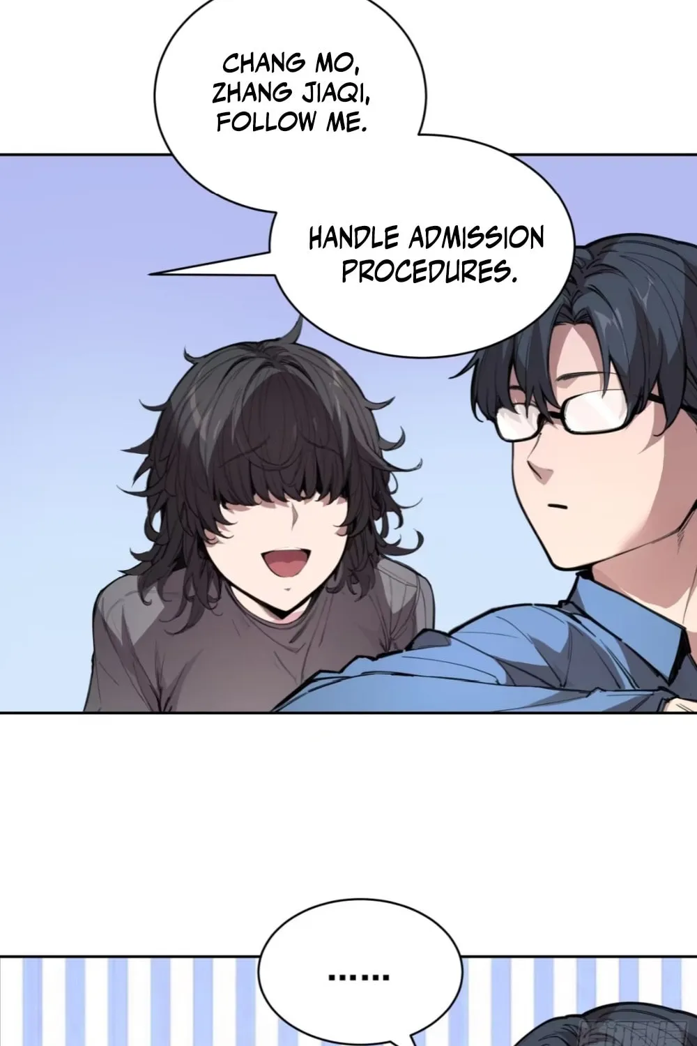 Mood Disorder Chapter 8 page 51 - 