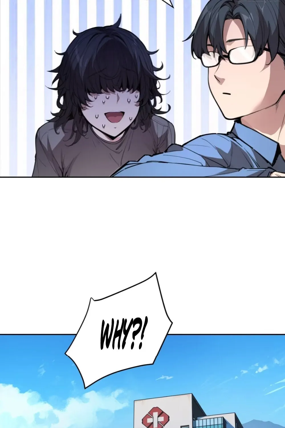 Mood Disorder Chapter 8 page 52 - 