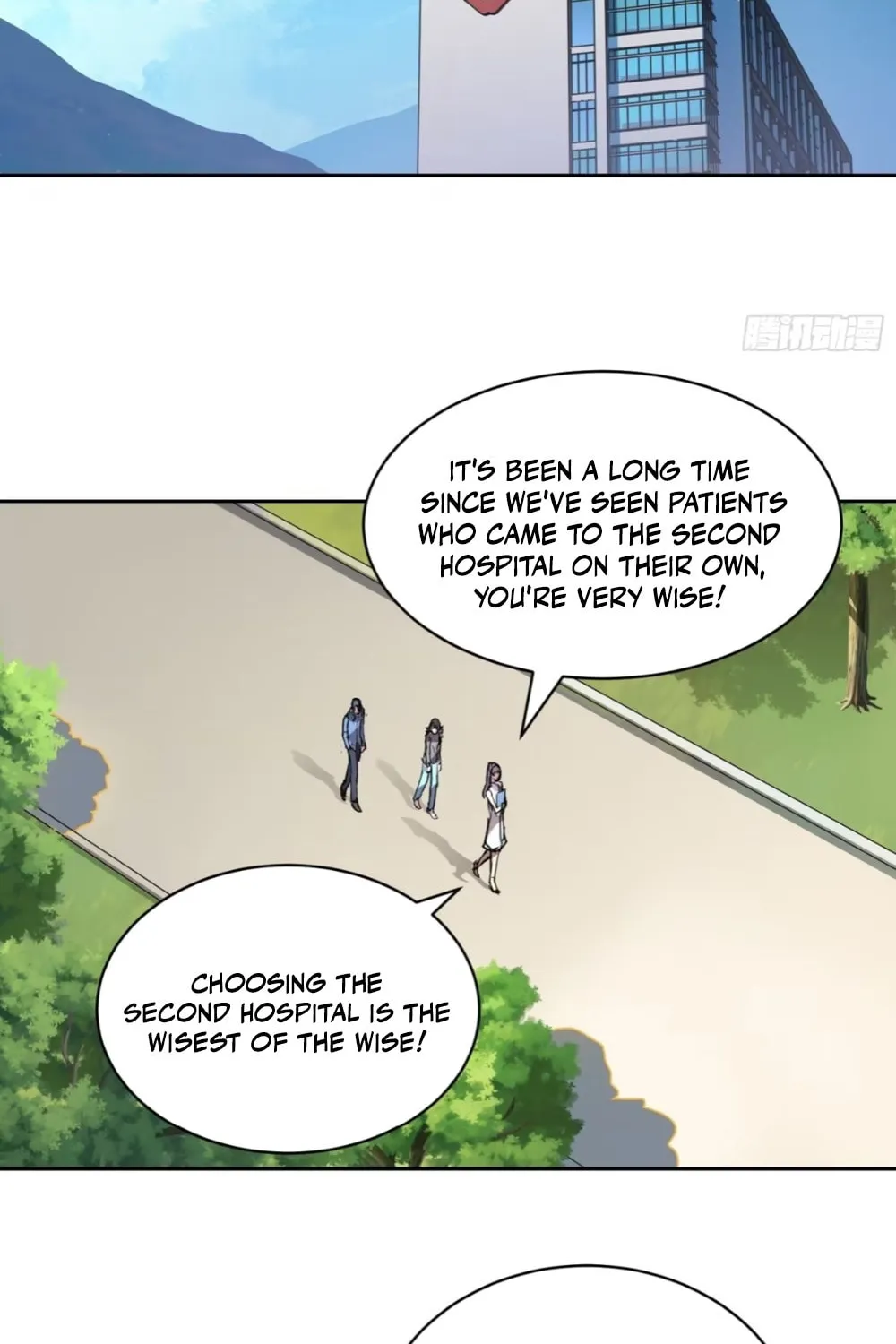 Mood Disorder Chapter 8 page 53 - 