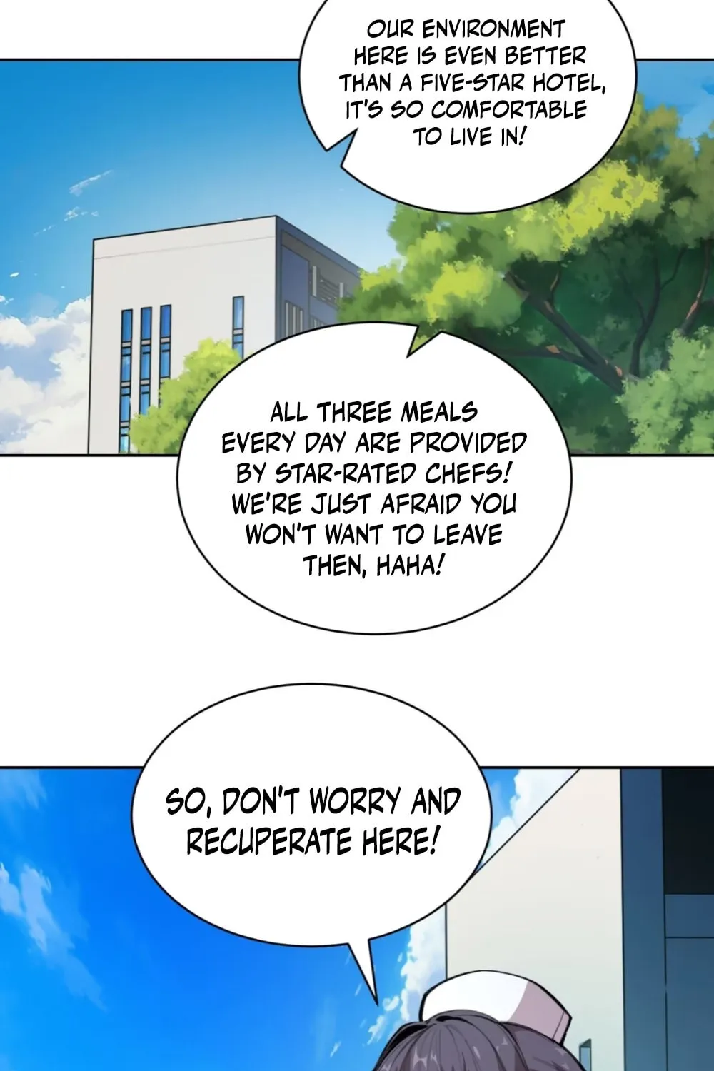 Mood Disorder Chapter 8 page 54 - 