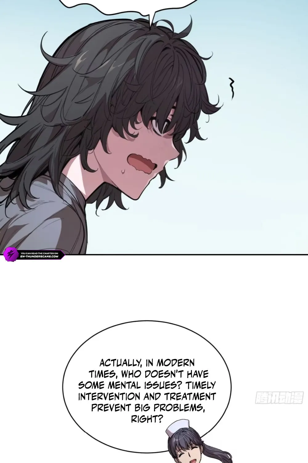 Mood Disorder Chapter 8 page 56 - 
