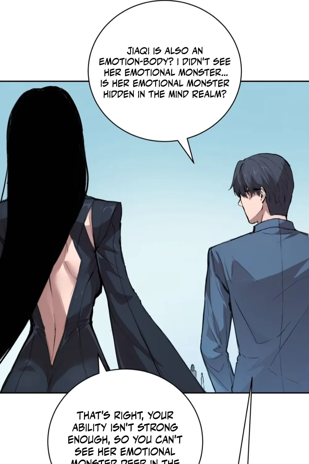 Mood Disorder Chapter 8 page 58 - 