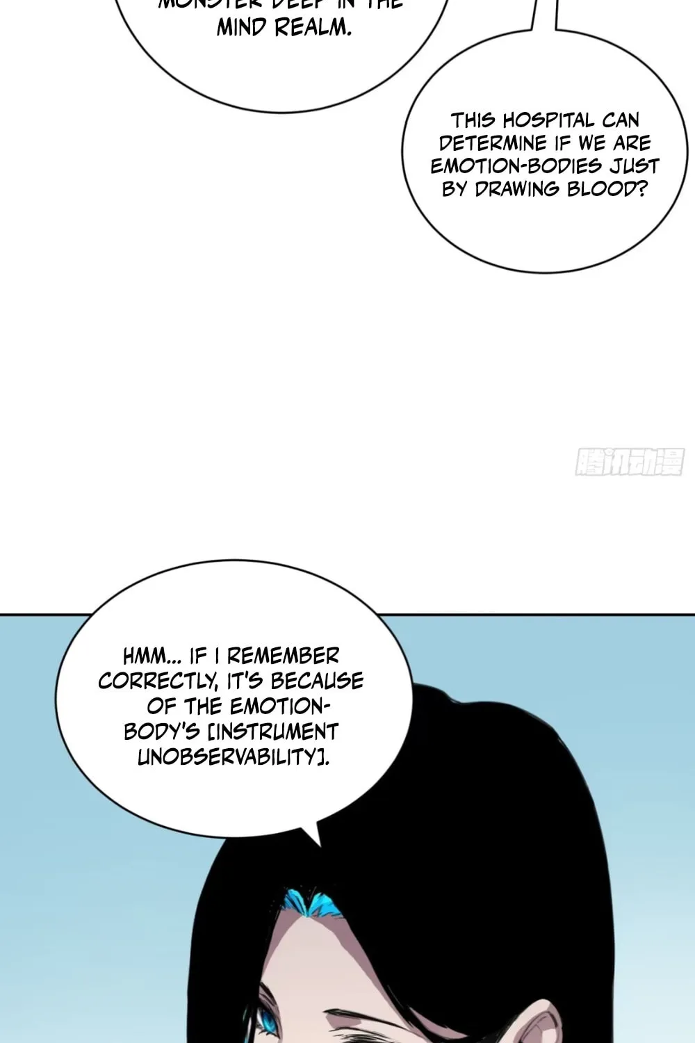 Mood Disorder Chapter 8 page 59 - 