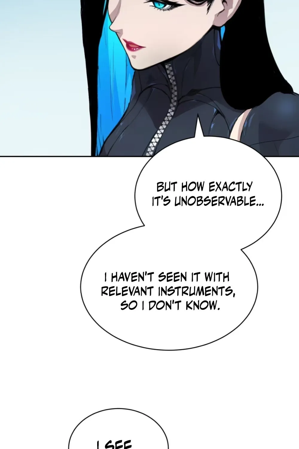 Mood Disorder Chapter 8 page 60 - 