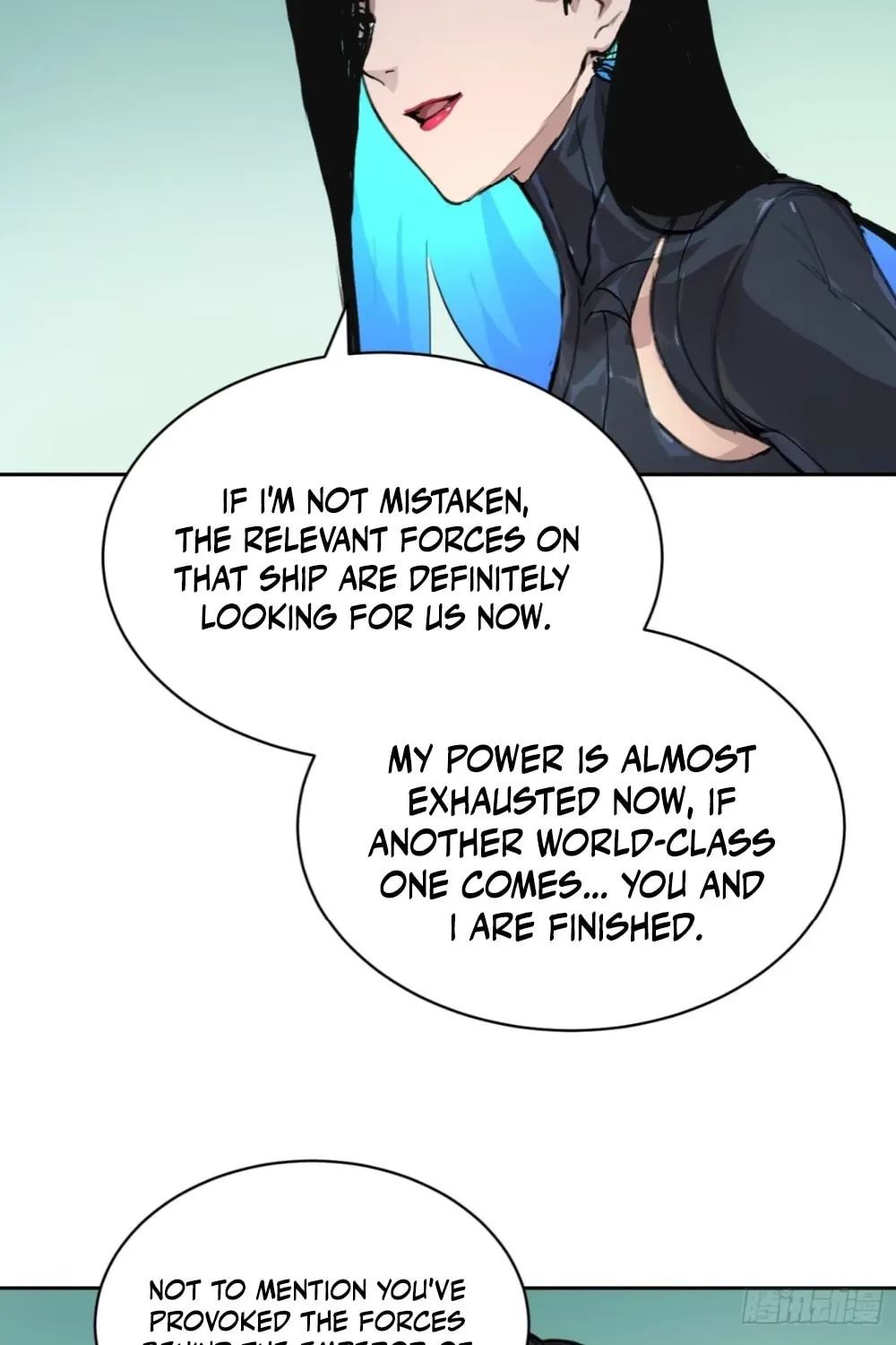 Mood Disorder Chapter 8 page 7 - 