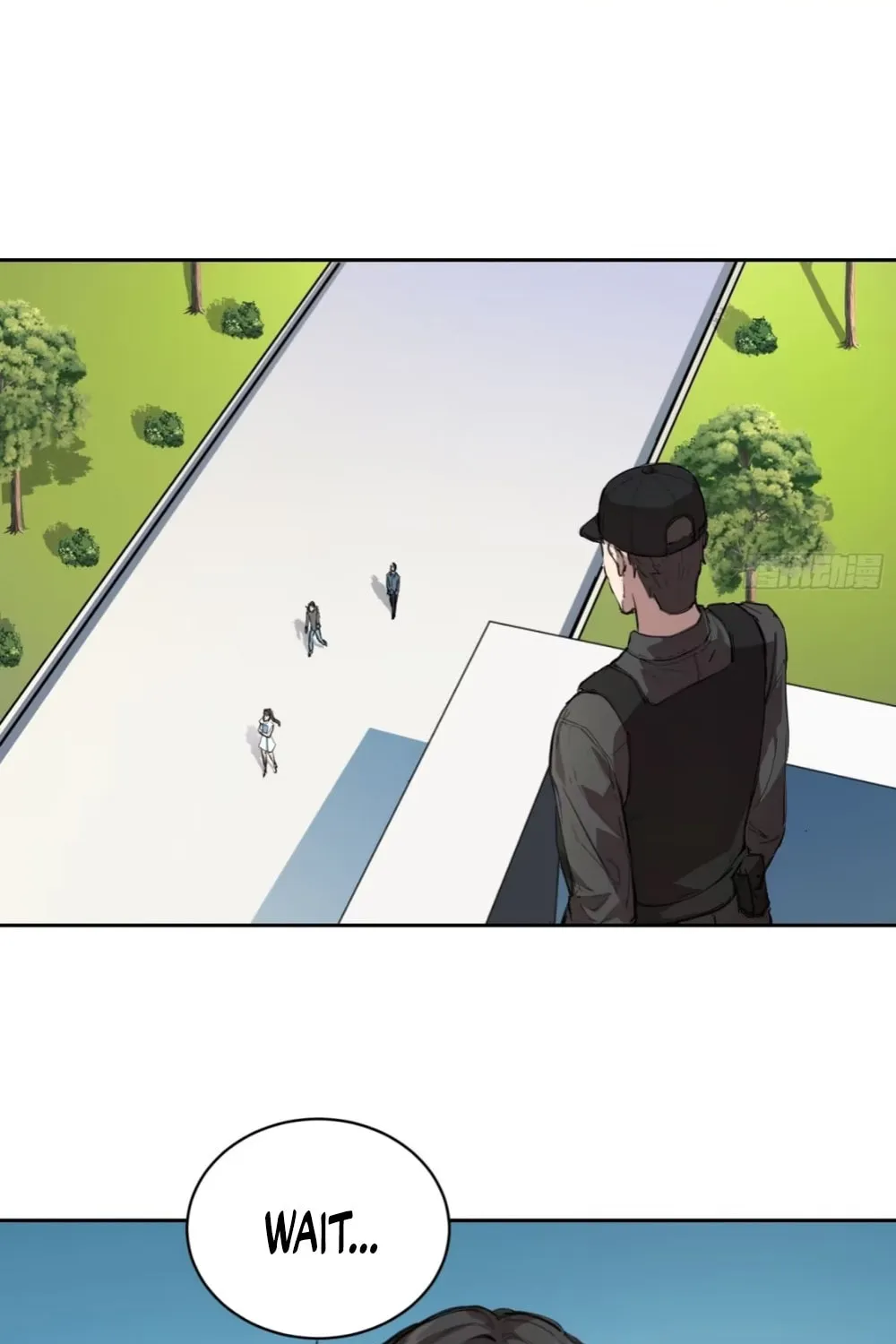 Mood Disorder Chapter 8 page 62 - 