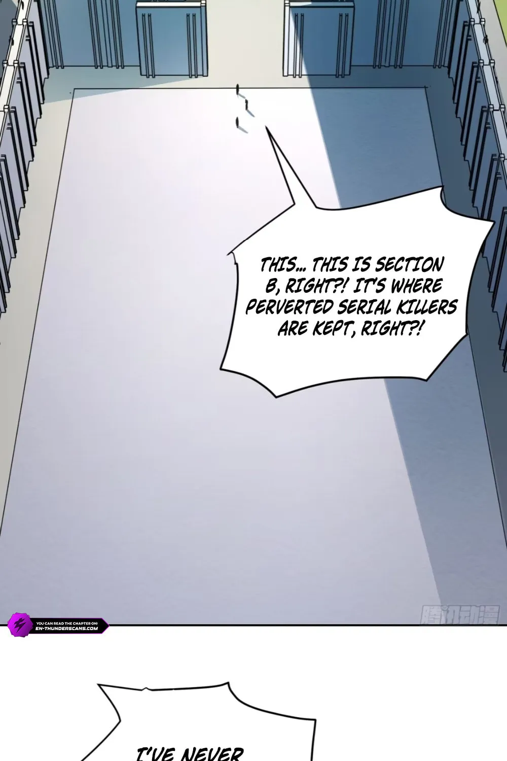 Mood Disorder Chapter 8 page 64 - 
