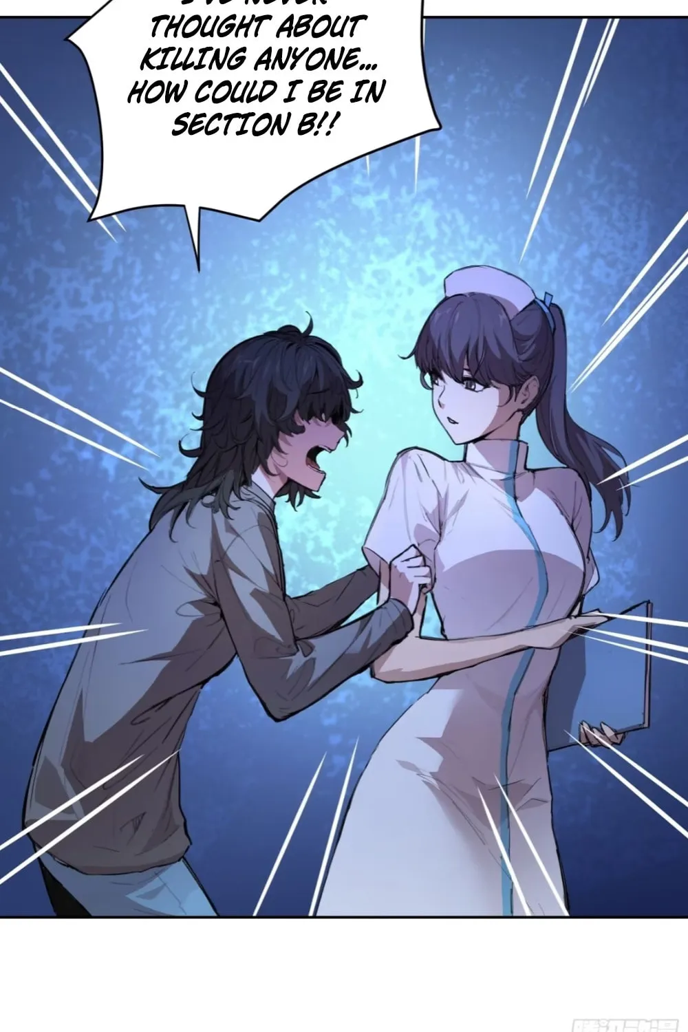 Mood Disorder Chapter 8 page 65 - 