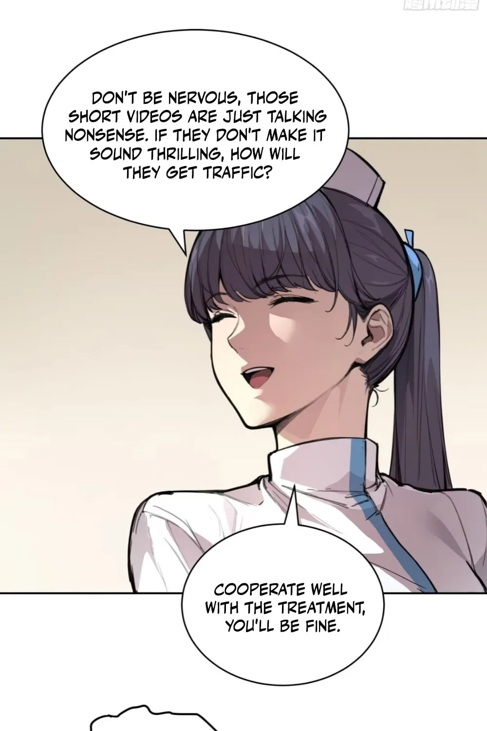 Mood Disorder Chapter 8 page 66 - 