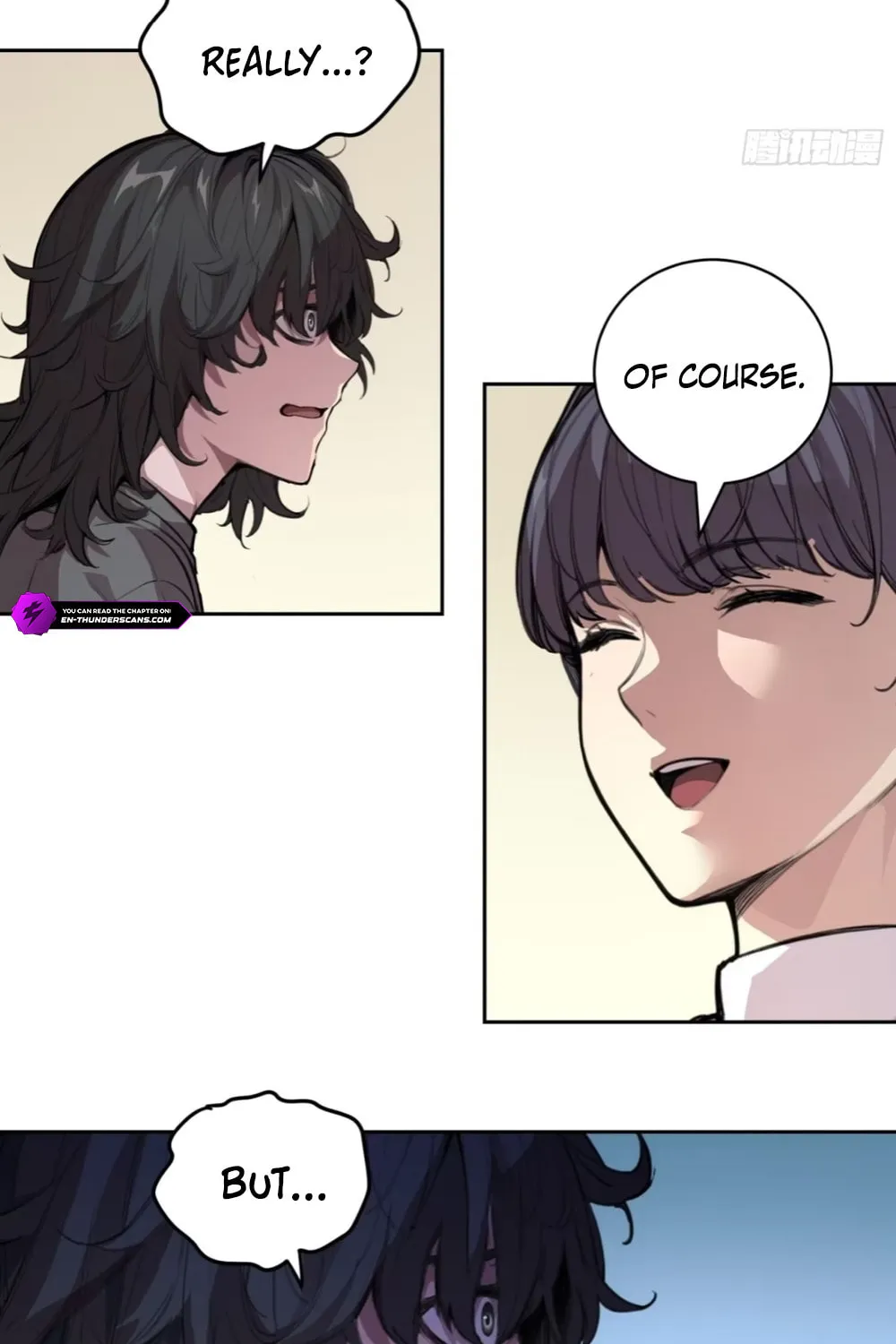 Mood Disorder Chapter 8 page 67 - 