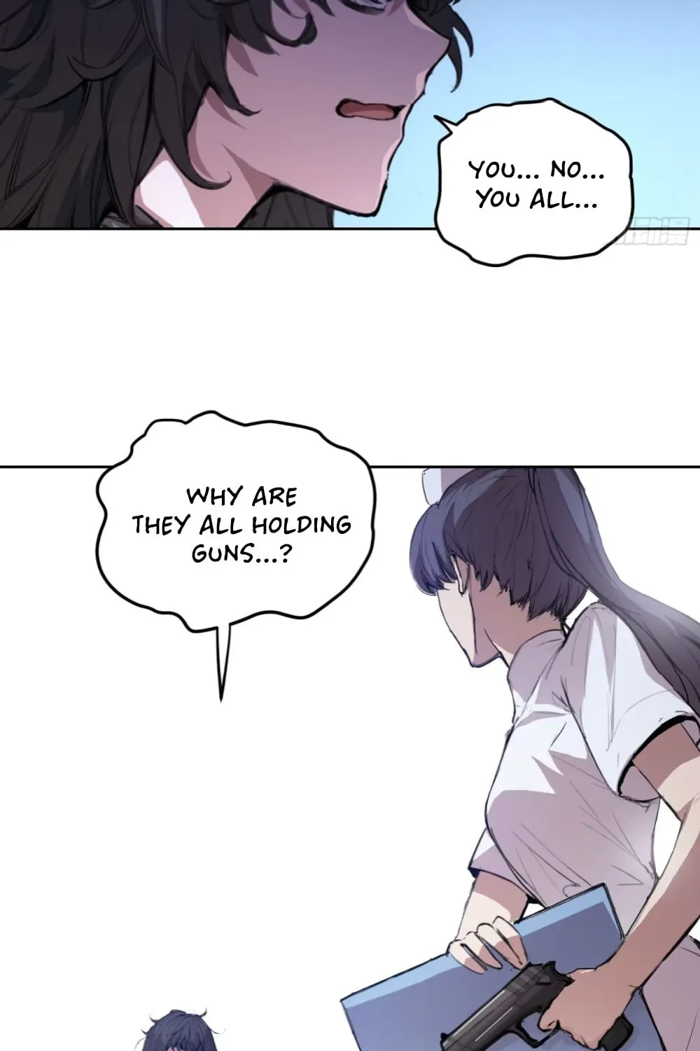 Mood Disorder Chapter 8 page 68 - 