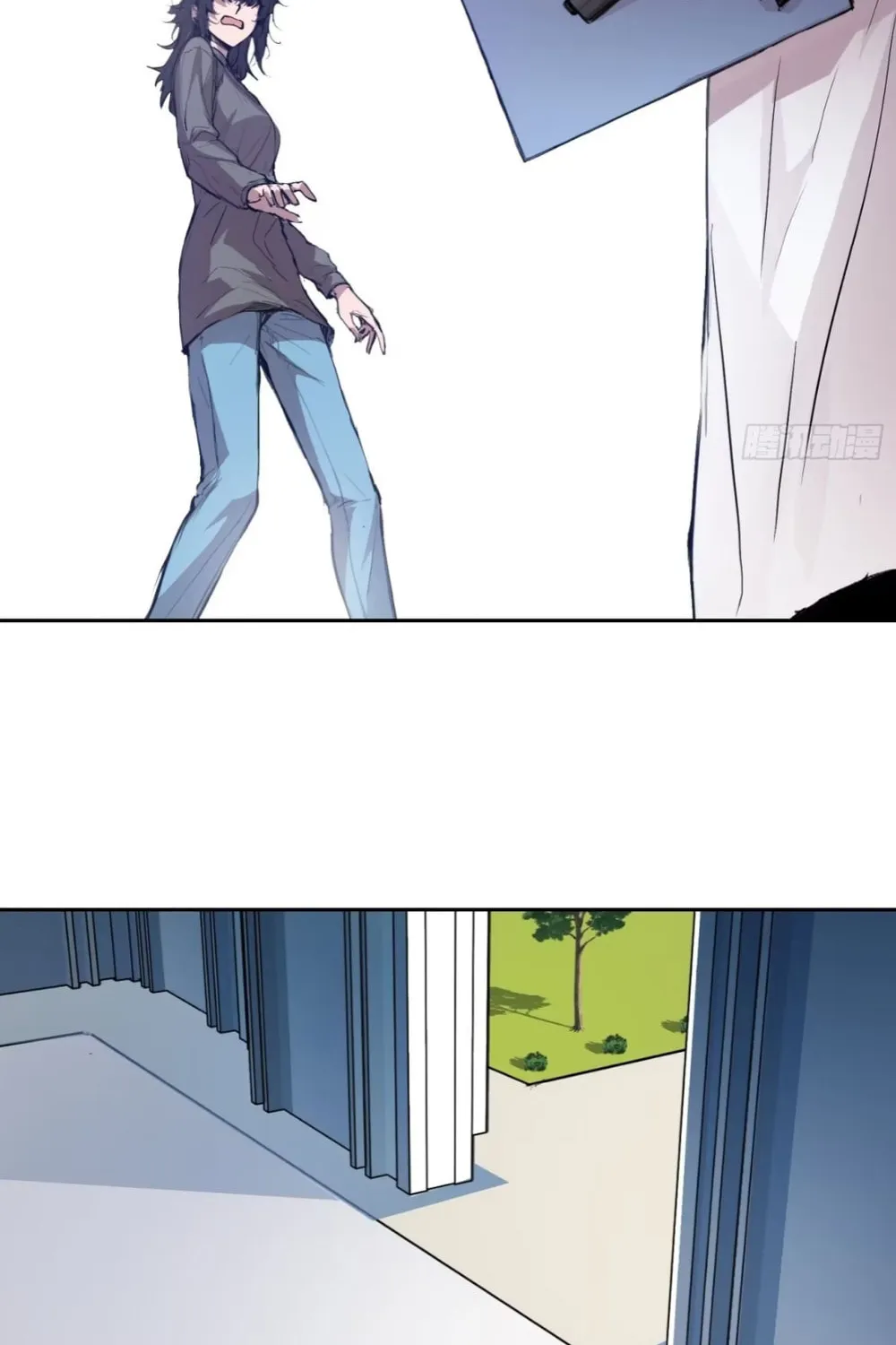 Mood Disorder Chapter 8 page 69 - 