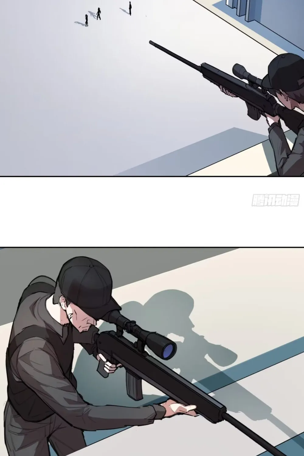 Mood Disorder Chapter 8 page 70 - 