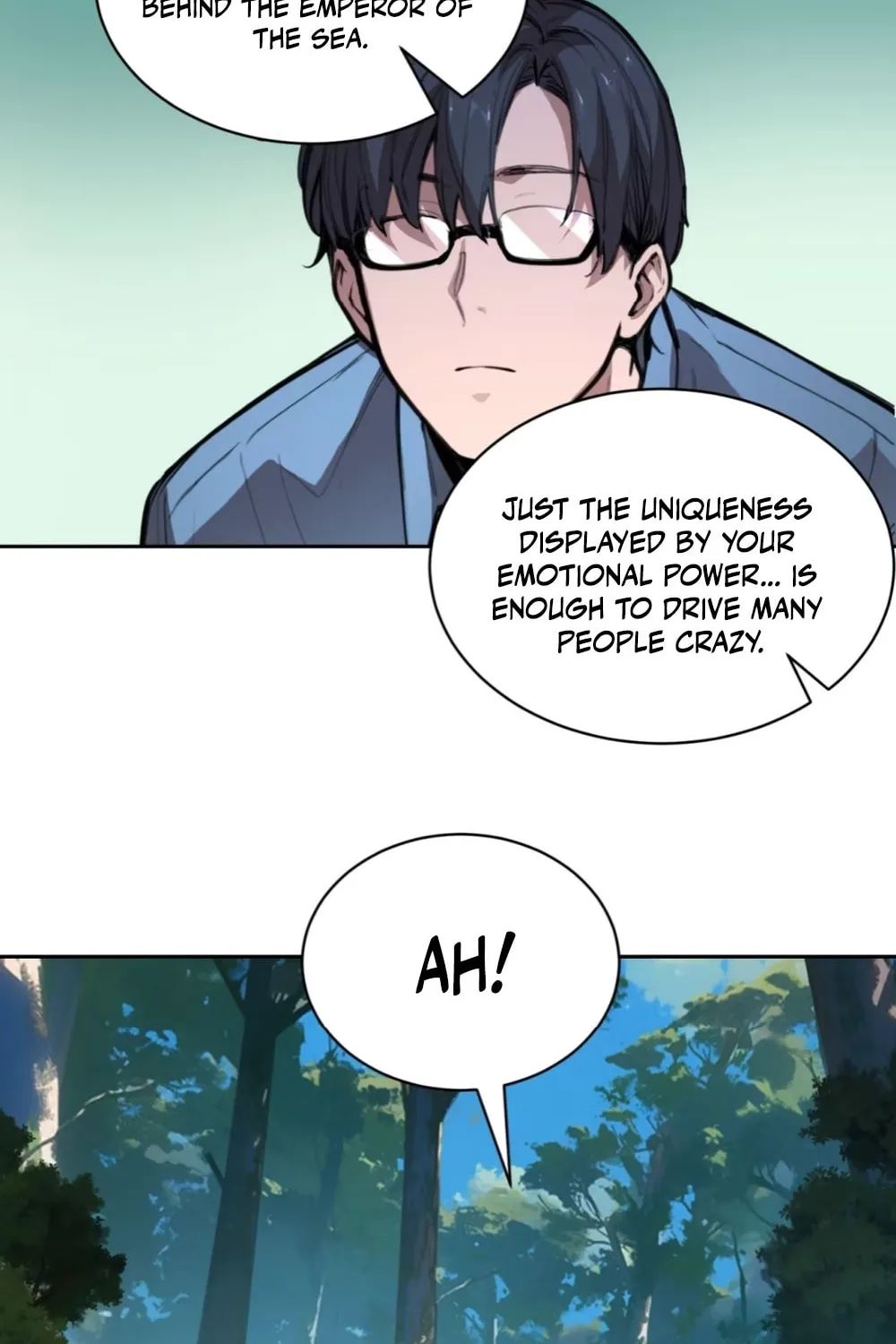 Mood Disorder Chapter 8 page 8 - 