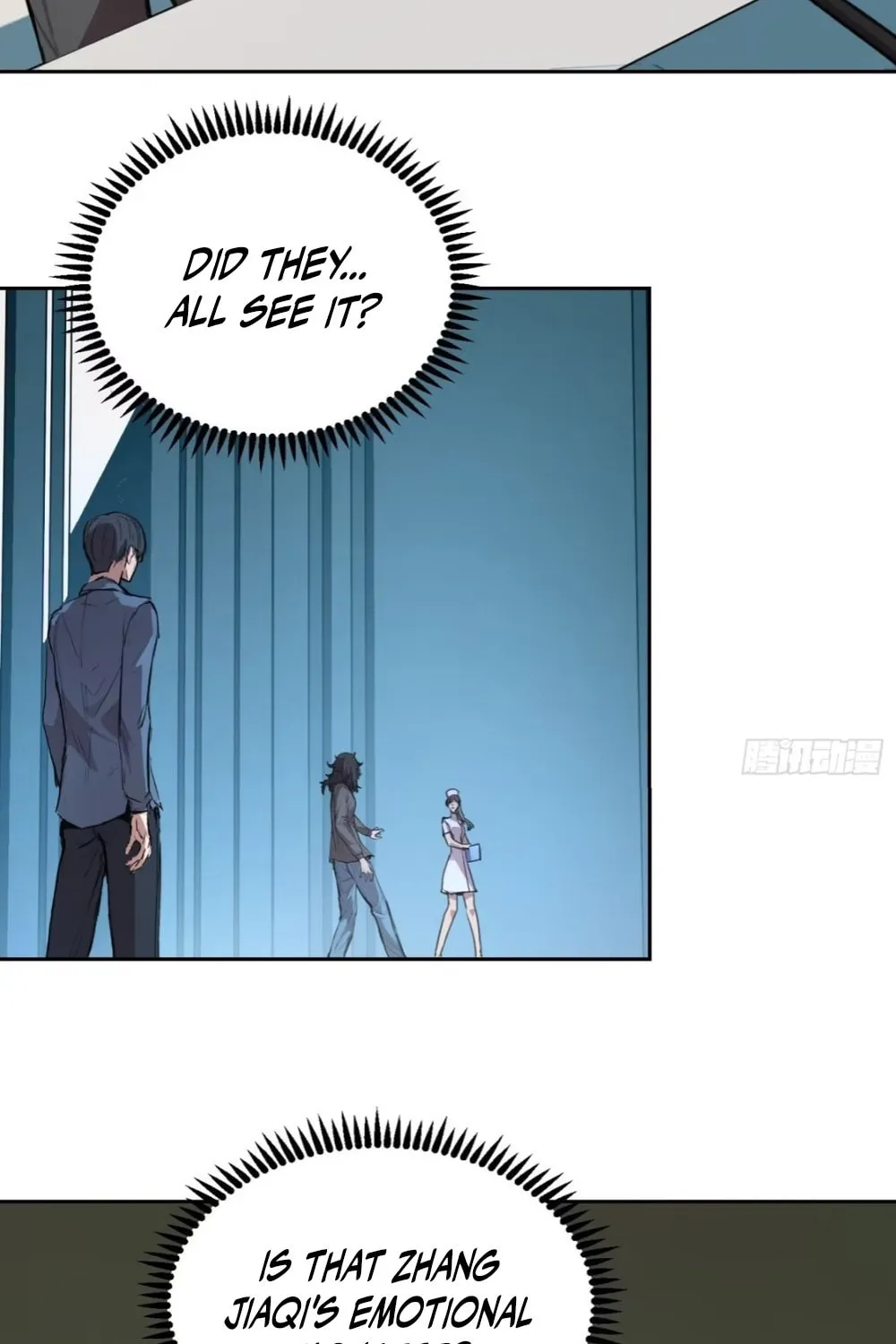 Mood Disorder Chapter 8 page 71 - 