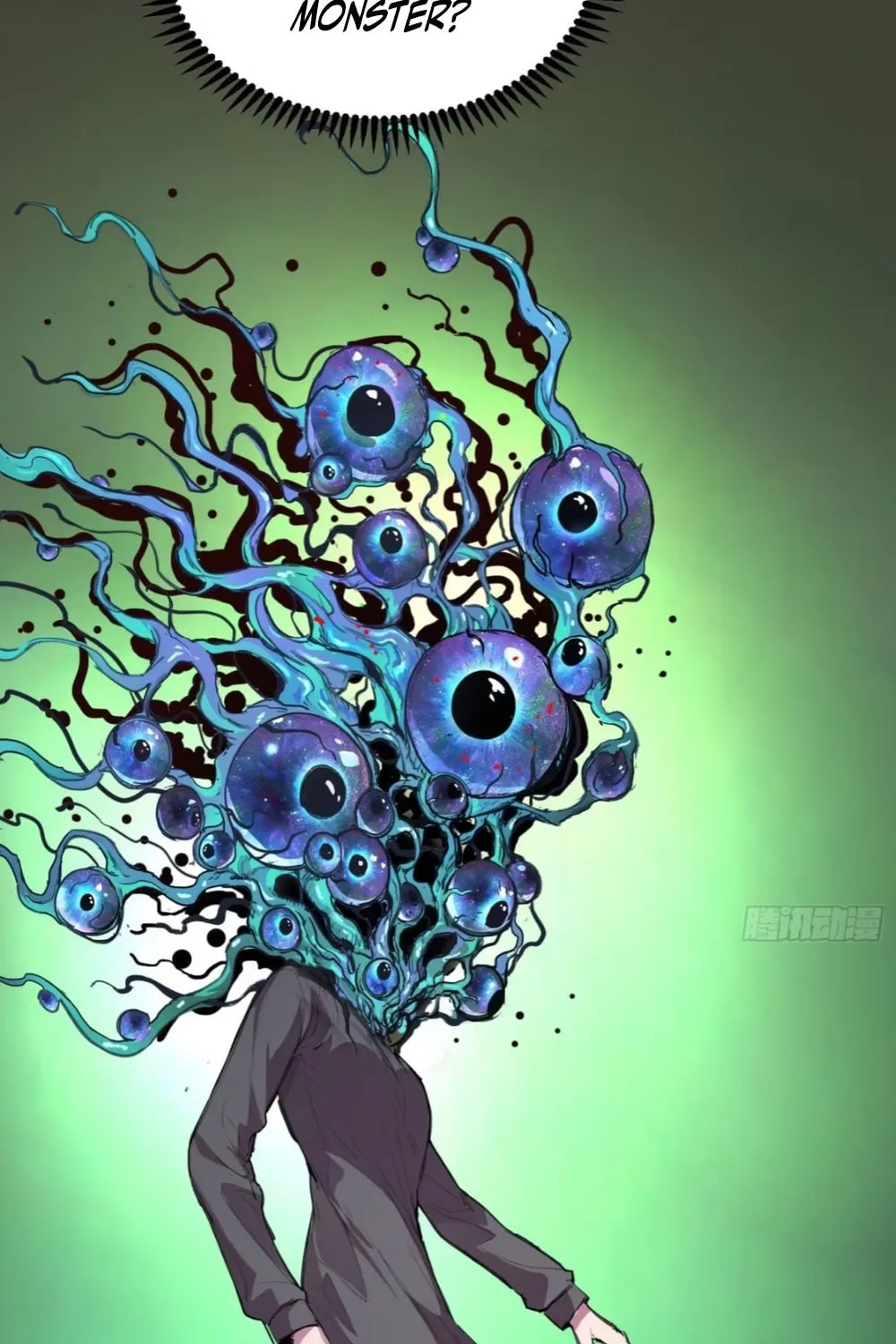 Mood Disorder Chapter 8 page 72 - 